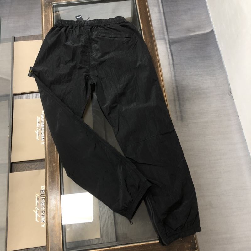 Stone Island Long Pants